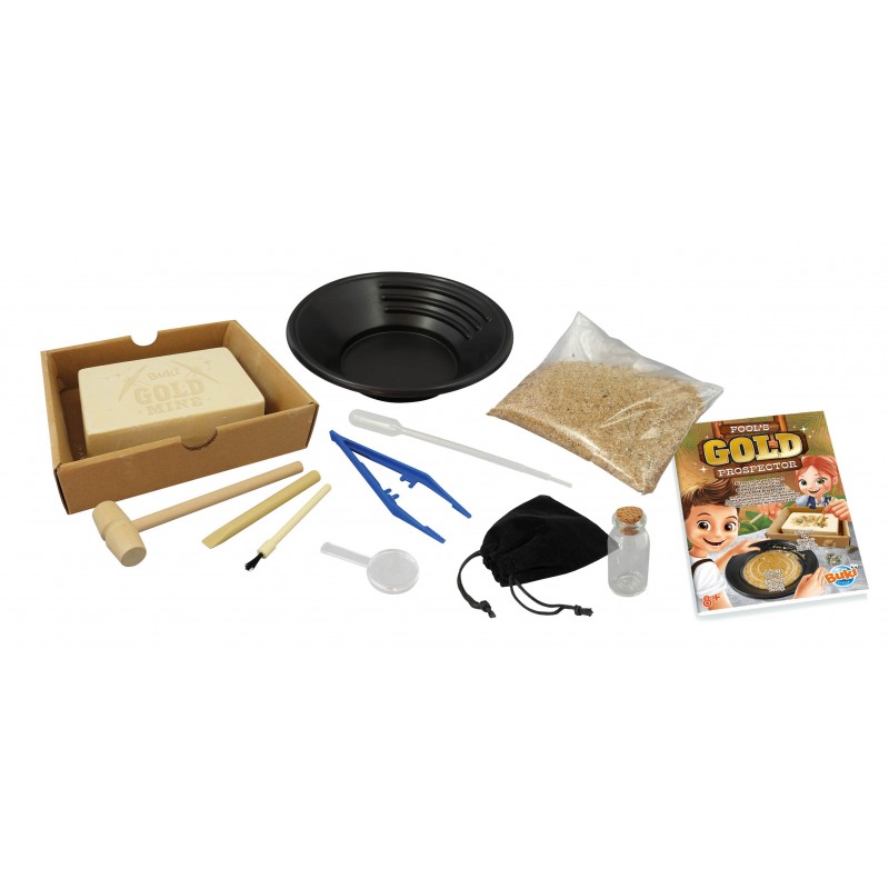 related-items